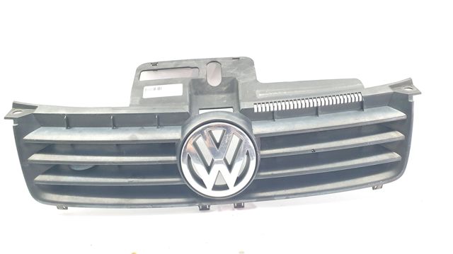 6Q0853651C VAG Parrilla del radiador  disponible Vigo