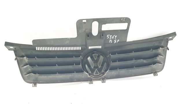 6Q0853651C VAG Parrilla del radiador  disponible Vigo