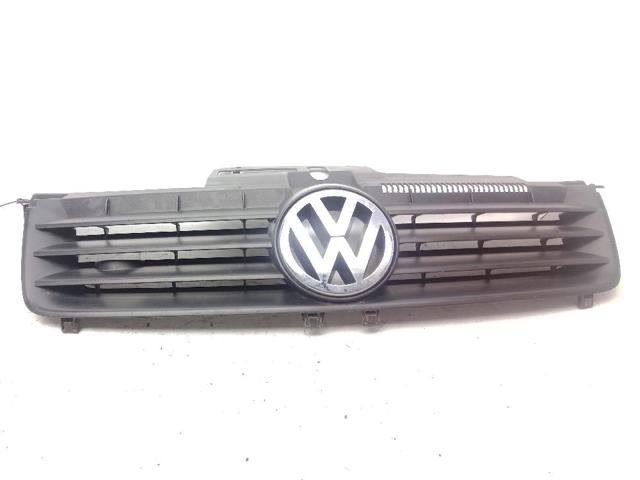 6Q0853651C VAG Parrilla del radiador  comprar en Jaén
