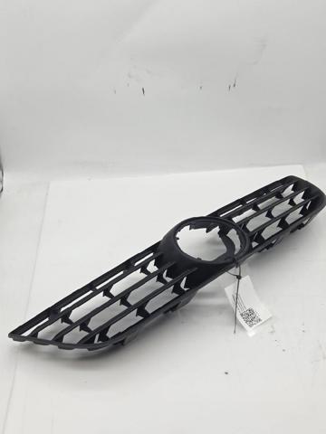 Rejilla delantera 6Q0853653E VAG
