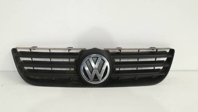 6Q0853653E Parrilla  en stock Sabadell