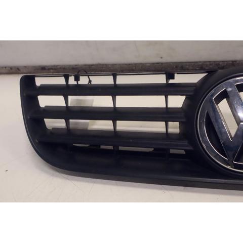6Q0853653E VAG Parrilla comprar Bilbao