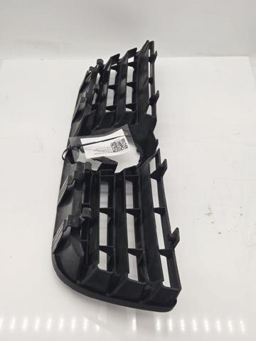 VAG 6Q0853653E Parrilla  en stock Valencia