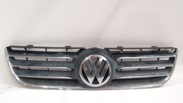 VAG 6Q0853653E Parrilla  en stock Terrassa