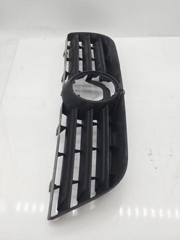 6Q0853653E Parrilla  en stock Granada