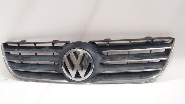 6Q0853653E VAG Parrilla del radiador  comprar en Lleida
