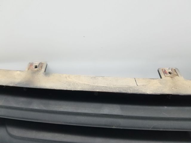 6Q0853653E VAG Parrilla  en stock Gandía