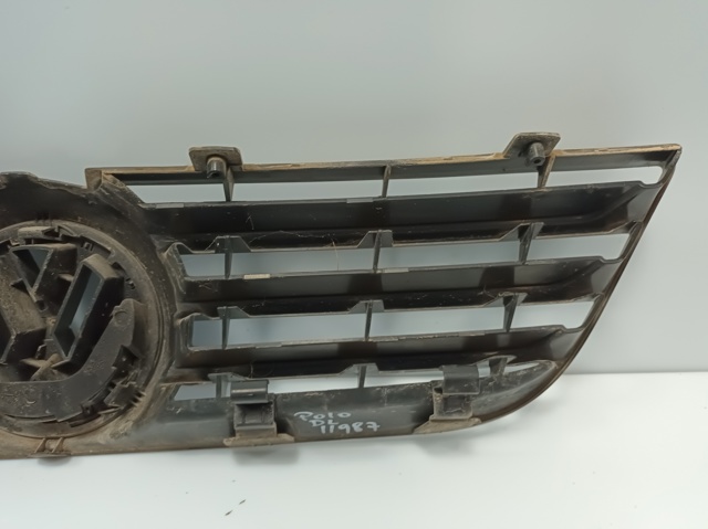 VAG 6Q0853653E Parrilla comprar Tarragona