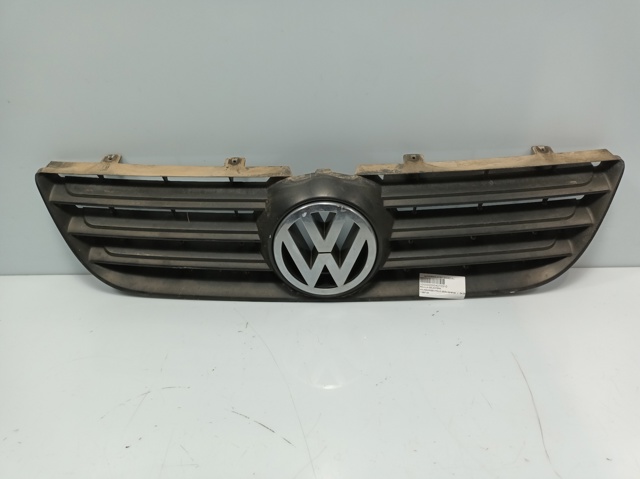 6Q0853653E Parrilla del radiador  comprar en Zaragoza