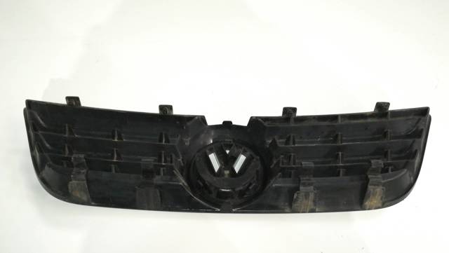 6Q0853653E Parrilla comprar Sevilla
