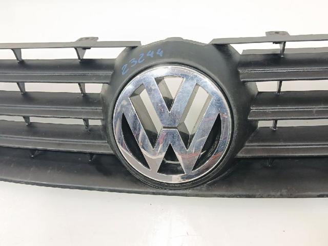 6Q0853653E VAG Parrilla del radiador  comprar en Jaén
