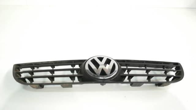 VAG 6Q0853653E Parrilla del radiador  comprar en Murcia