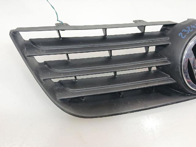 VAG 6Q0853653E Parrilla comprar Tarragona