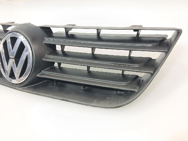 VAG 6Q0853653E Parrilla comprar Barcelona