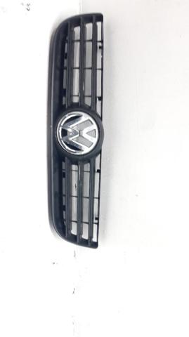 6Q0853653E VAG