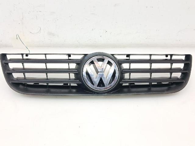 6Q0853653E VAG Parrilla comprar Madrid