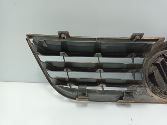 6Q0853653E VAG Parrilla del radiador  comprar en Oviedo