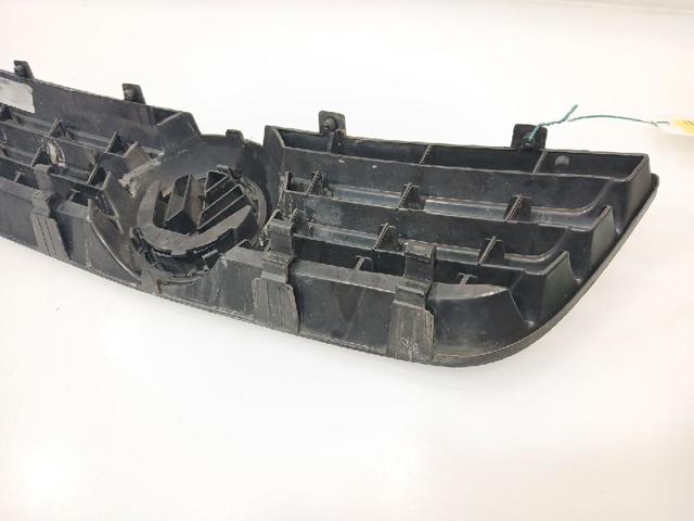 6Q0853653E VAG Parrilla del radiador  comprar en Lleida
