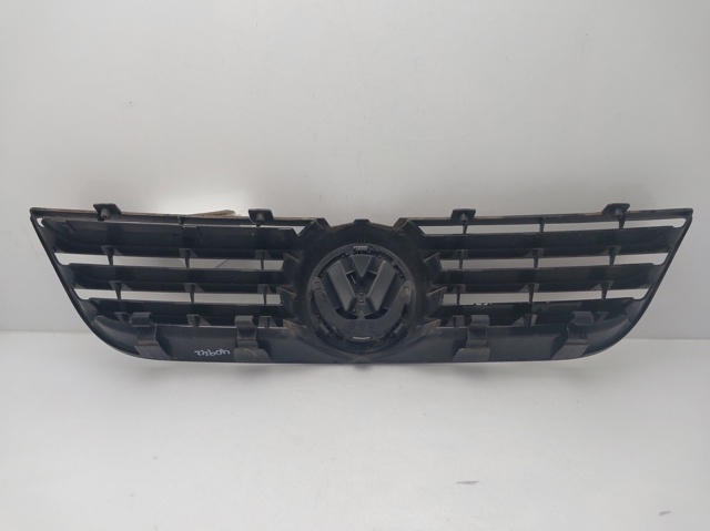 6Q0853653E Parrilla  en stock Sabadell
