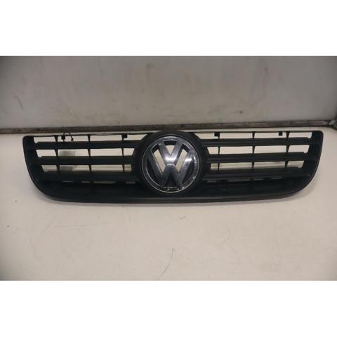 6Q0853653E Parrilla del radiador  comprar en Pontevedra