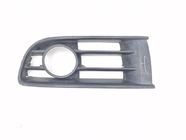 6Q0853665F9B9 VAG