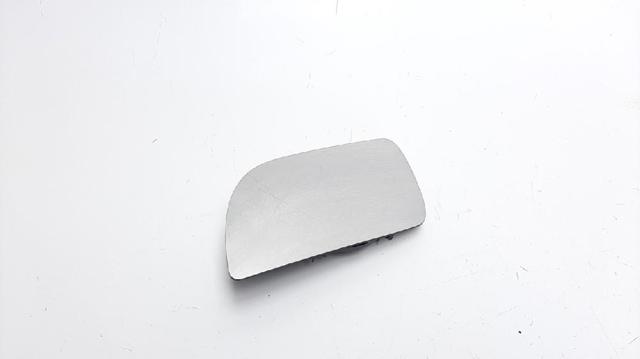 Cristal de Retrovisor Exterior Izquierdo 6Q0857521A VAG