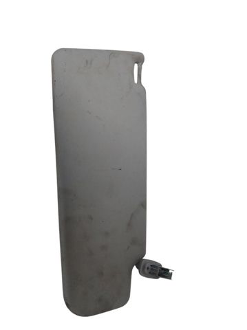 6Q0857551 Parasol comprar Sevilla