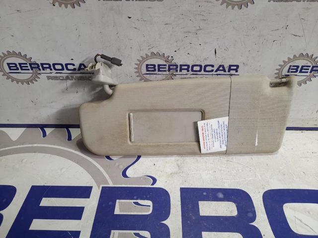 6Q0857551 VAG