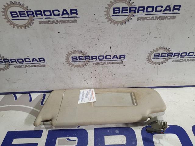 VAG 6Q0857551 Parasol  en stock Valencia