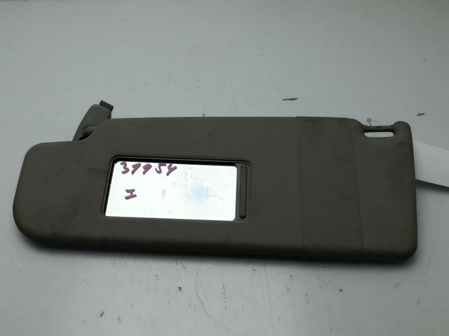 6Q0857551 VAG