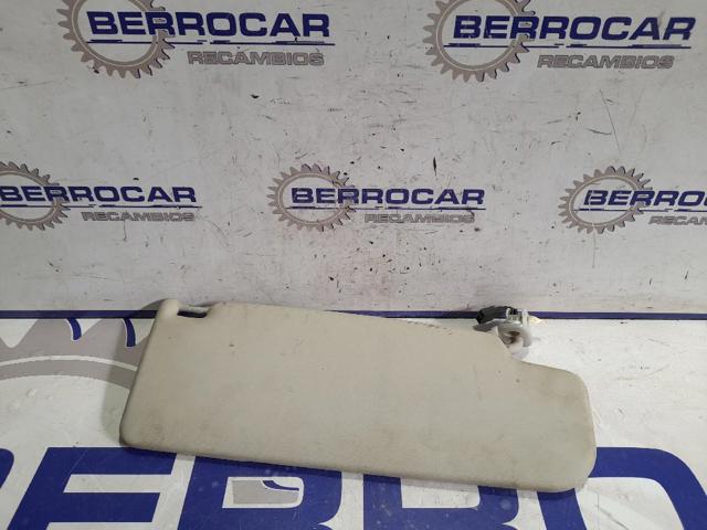 6Q0857551 Parasol  en stock Sabadell