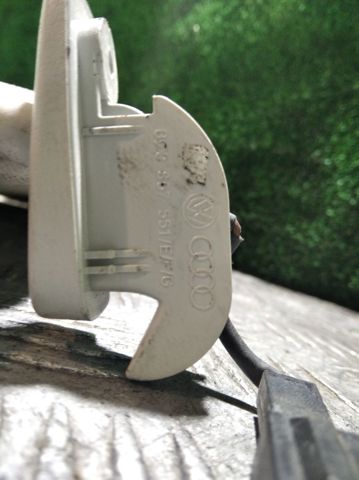 VAG 6Q0857551 Parasol comprar Pamplona