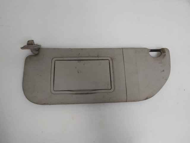 6Q0857551 VAG Parasol  en stock Gandía