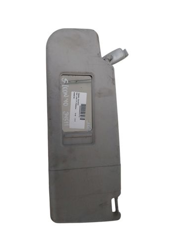 VAG 6Q0857551 Parasol comprar Tarragona