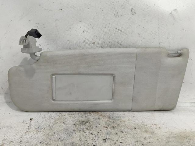 6Q0857551 VAG