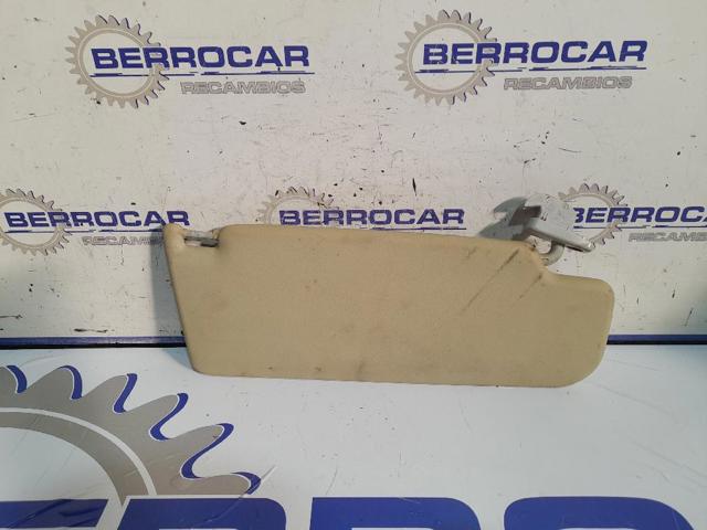6Q0857551 VAG Visera parasol  disponible Vigo