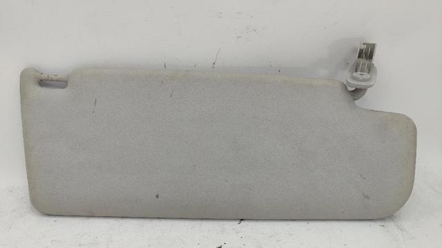 6Q0857551 VAG