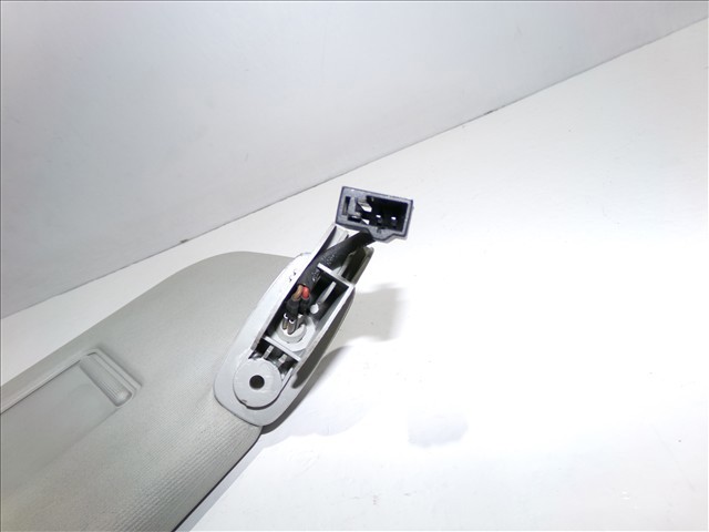 6Q0857551 VAG Visera parasol  comprar en Oviedo