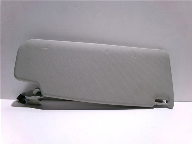 6Q0857551 Parasol comprar Sevilla