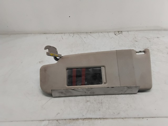 6Q0857551 VAG