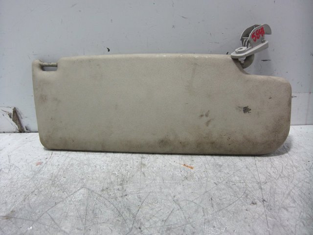 6Q0857551 VAG Parasol  en stock Gandía