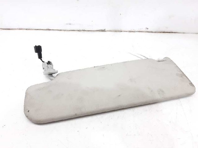 Parasol interior Volkswagen Polo IV desde 39,20 €