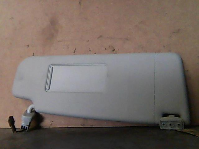 Parasol interior Volkswagen Polo IV desde 39,20 €