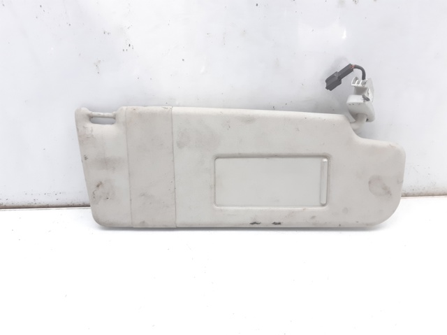 Comprar Visera parasol Polo IV 9N, 9A