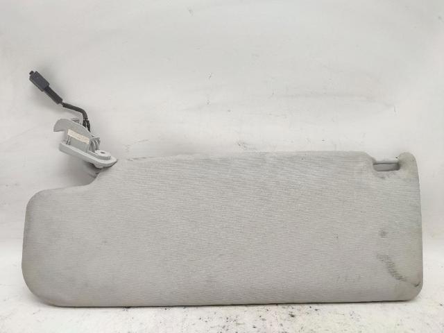 6Q0857552F2F4 VAG