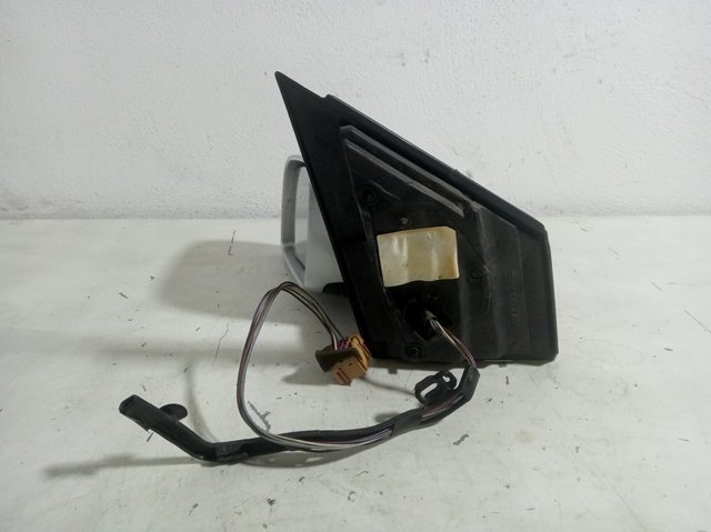 6Q0857933 Espejo de retrovisor izquierdo comprar Sevilla