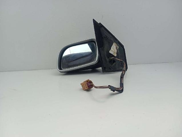 6Q0857933 VAG Espejo de retrovisor izquierdo comprar Alcalá