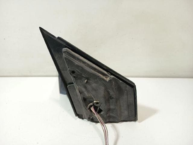 6Q0857933 Espejo retrovisor izquierdo  comprar en Pontevedra