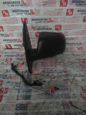 6Q0857933 VAG