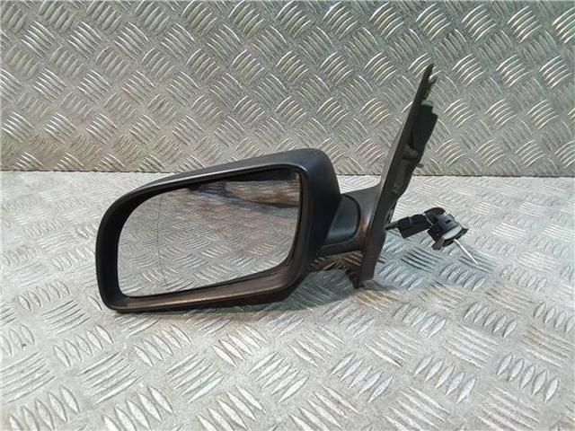 6Q0857933 VAG